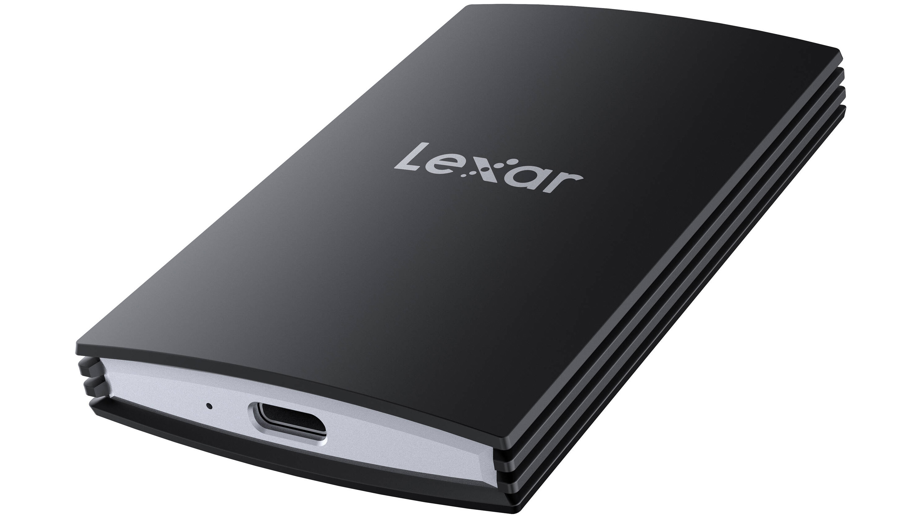 Lexar ARMOR 700 Portable SSD