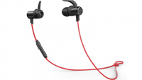 Anker SoundBuds Slim
