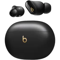 Beats Studio Buds+