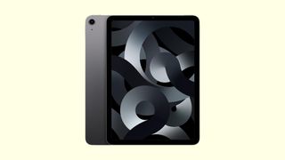 apple ipad air 5 m1 deal