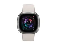 Fitbit  Sense 2 
