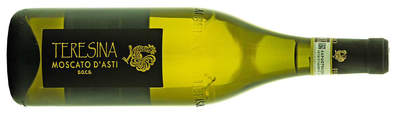 DEC280.adv_06_asti_spumante.23_ferrero_moscato_dasti_teresina.jpg