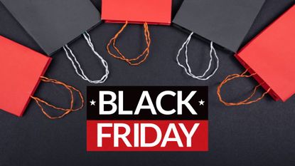 When is Black Friday 2021, deals, sales, retailers