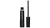 L'Oreal Paris Telescopic Lift Mascara