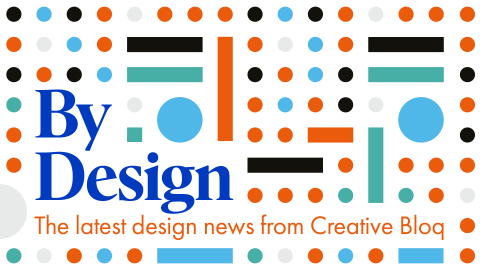 By Design