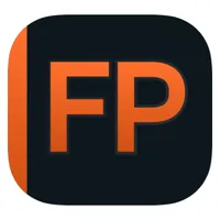 DxO FilmPack 7: $139/£129 now $69.99/£64.99SAVE $69/£64