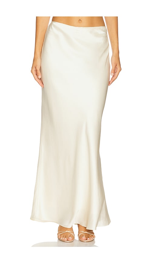 Nathalia Skirt