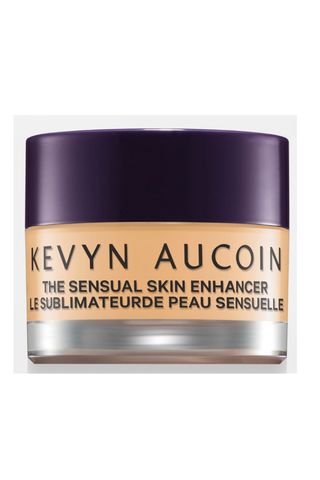 Kevyn Aucoin Sensual Skin Enhancer