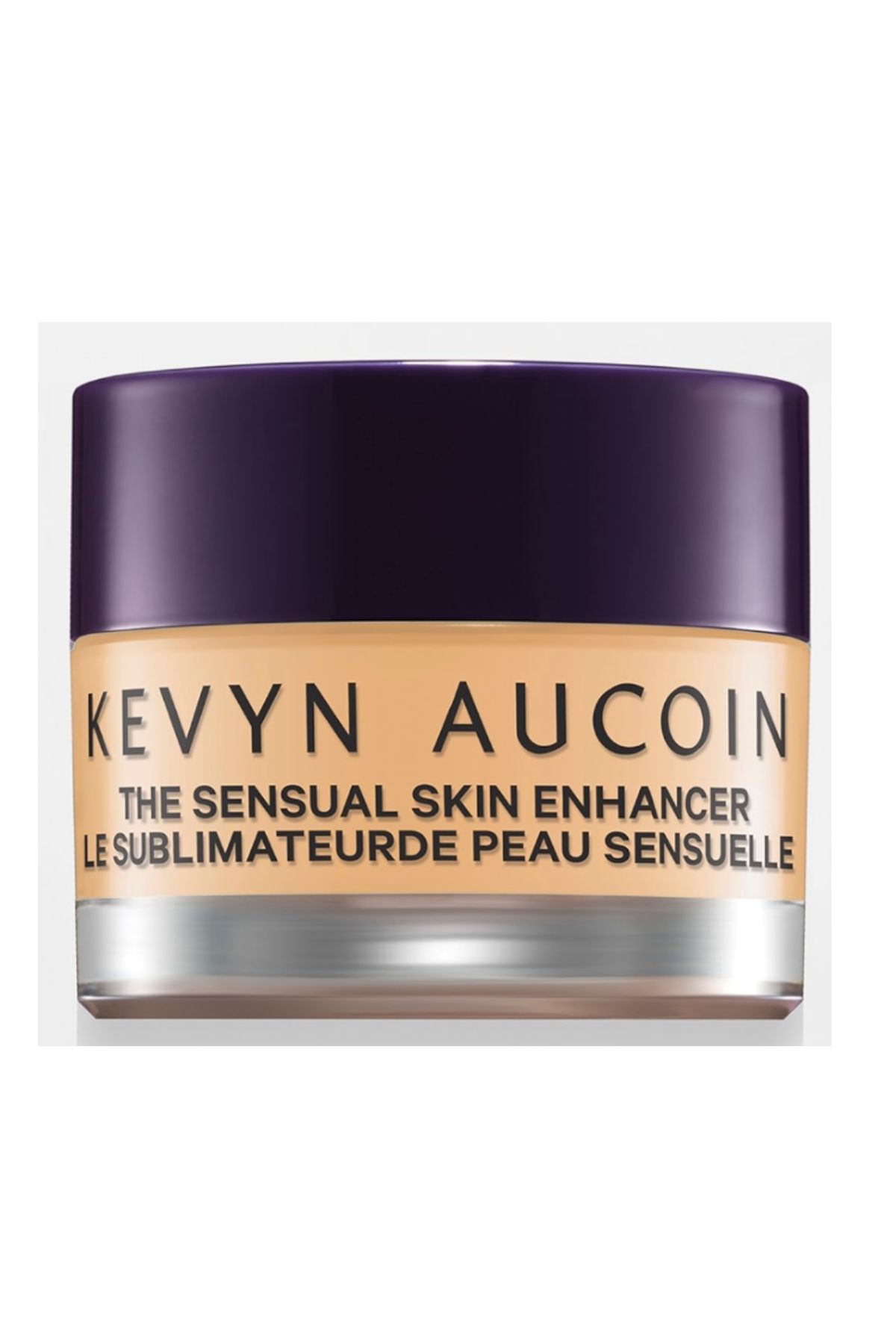 Kevyn Aucoin Sensual Skin Enhancer