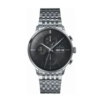 Junghans Meister Chronoscope