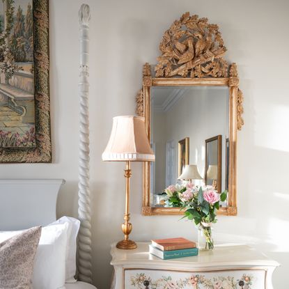 Fawlsey Hall Hotel & Spa