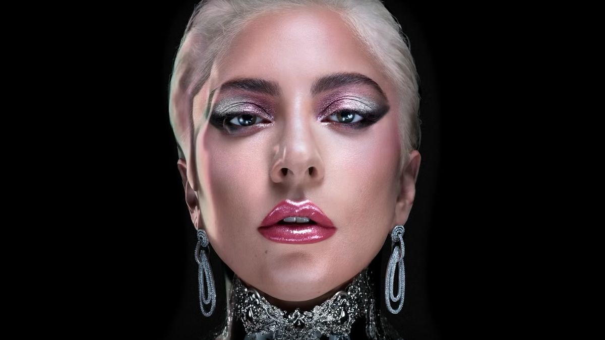 Lady Gaga Launches Exclusive Product Range On Amazon Starting On Prime Day Techradar