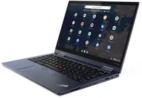 ThinkPad C13 Yoga Chromebook: was $819 now $499 @ Lenovo