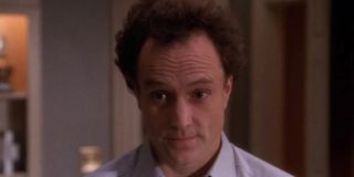 Bradley Whitford on The West Wing