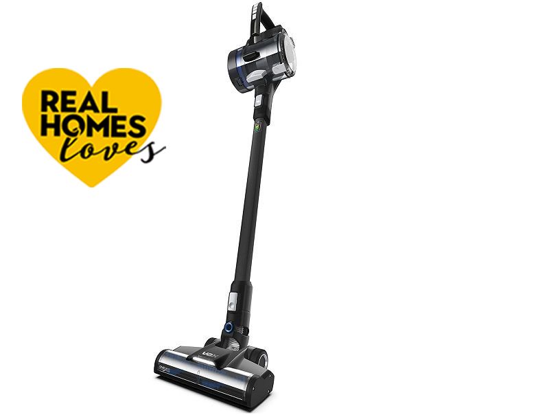 Best vacuum cleaner 2020 vacuums for your home tyson shop and store