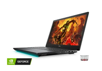 Dell G5 15 gaming laptop:$1,014.98