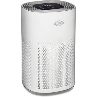 Clorox home air purifier