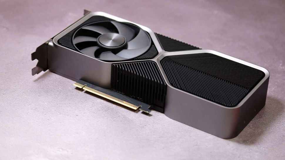 Nvidia's RTX 5070 is rumoured for a CES 2025 reveal but I kinda think ...