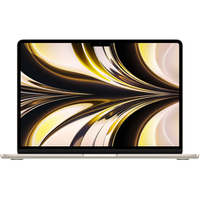 Apple MacBook Air (M2) | $1,199
