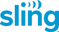 Sling TV