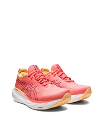 Asics Gel Nimbus 25