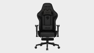 Andaseat Jungle 2 gaming chair