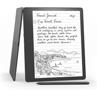 Kindle Scribe: £329.99 £229.99 at Amazon