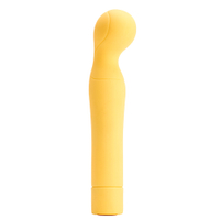 Smile Makers The Tennis Coach vibrator, usual price £39.95, now £31.96