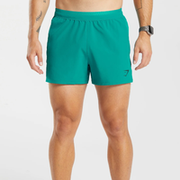 Apex Run 4" Shorts: was £45, now £22.50