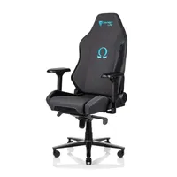 SecretLab Omega 2020 Softweave | $429 $389 at SecretLab
Save $40 -