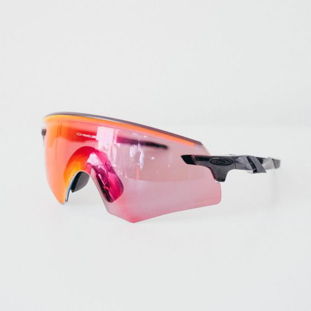 Best Cycling Glasses For 2023: Protection From The Sun, Plus Heaps Of ...