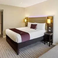Premier Inn Gloucester LongfordDistance:Tripadvisor rating: Premier Inn Gloucester LongfordDistance:Tripadvisor rating: