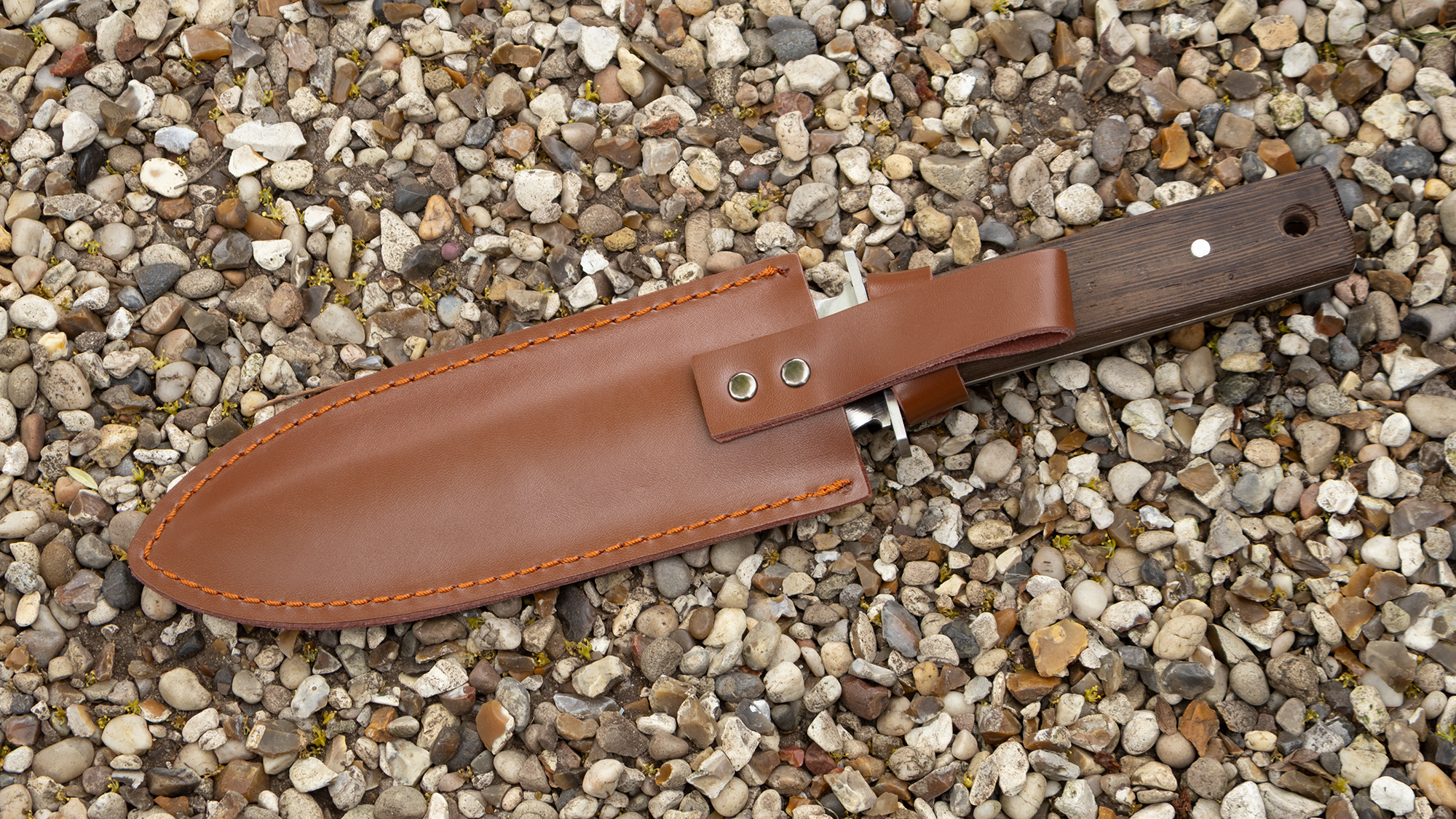 Hori Hori knife