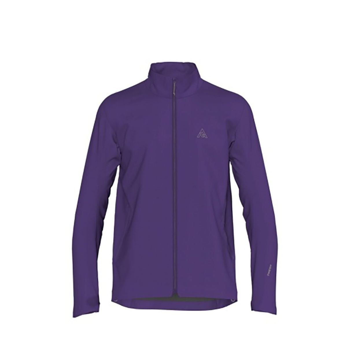 bicycle waterproof clothing