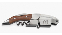 Le Creuset Bottle Opener