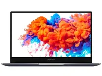 Honor MagicBook 14|-33%|499&euro; (au lieu de 749&euro;)&nbsp;