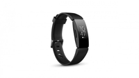 Fitbit Inspire HR