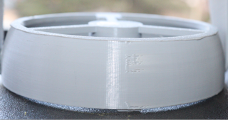 Secrets to Seamless Layers & Structural Integrity in Additive Manufacturing