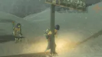How to help support Zelda Tears of the Kingdom signs