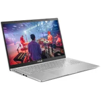 Asus VivoBook 15:&nbsp;£379.99£229.99 at Amazon