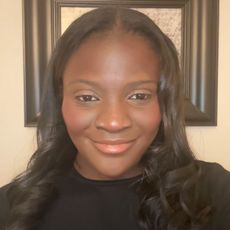 Best Glass Hair Products