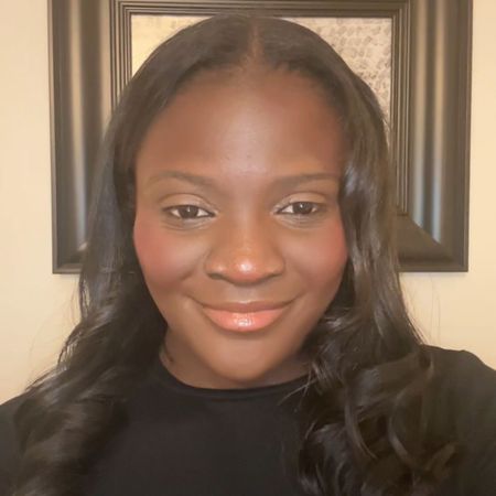 Best Glass Hair Products