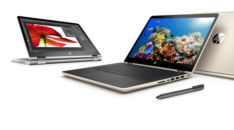 Currys PC World cuts some laptops by £200 in clearance event TechRadar