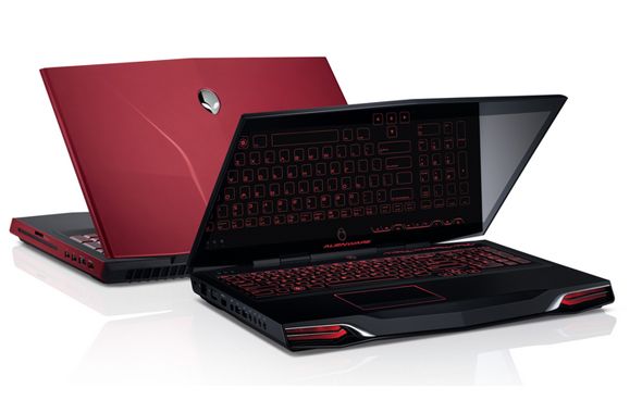 Sexiest Laptops Of All Time Laptop Mag