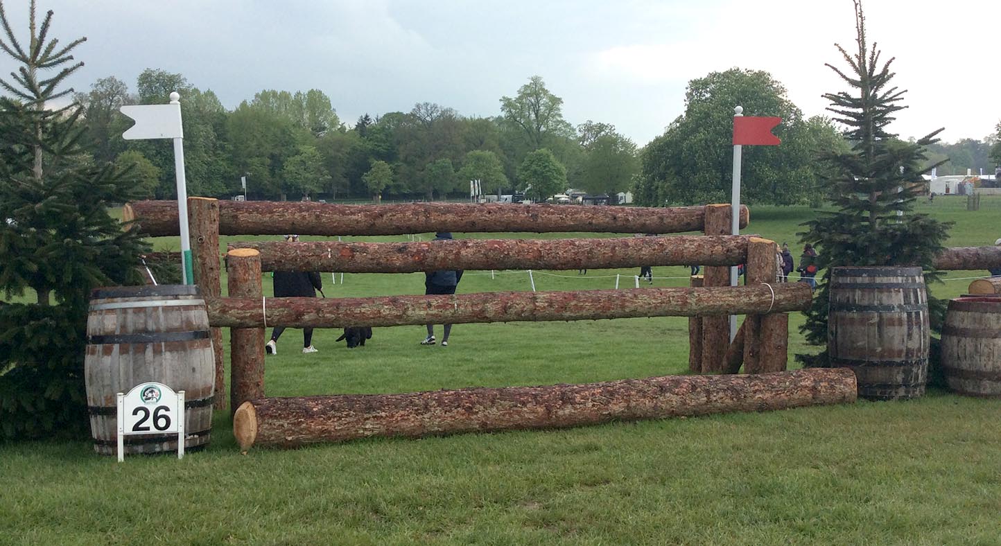 image00050