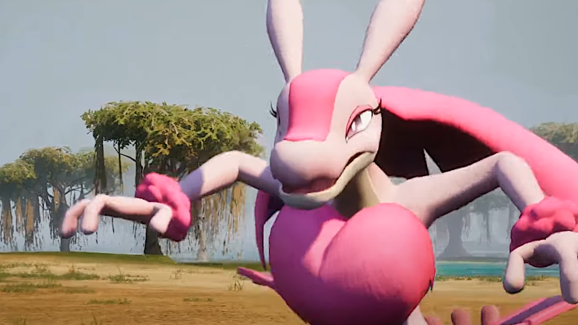www.pcgamer.com