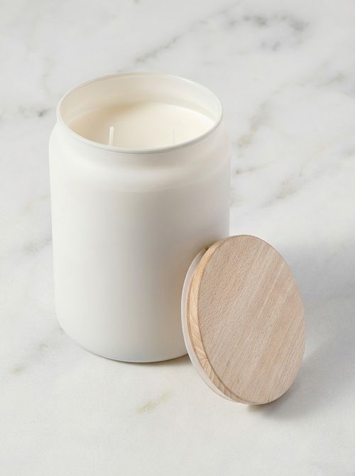 Framf&Auml;rd Scented Candle in Glass 