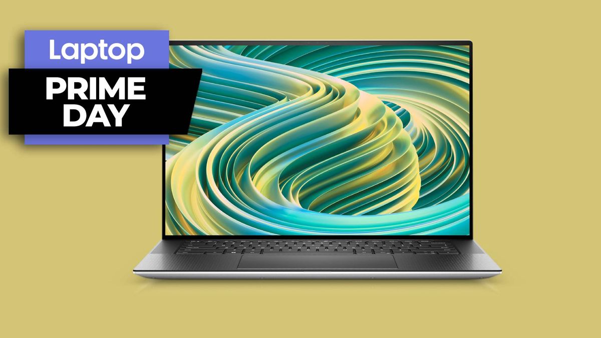 RTX 4060 Laptop Deals - South Africa