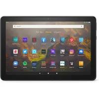 Amazon Fire HD 10 | $139.99 $69.99 at AmazonSave $70 -