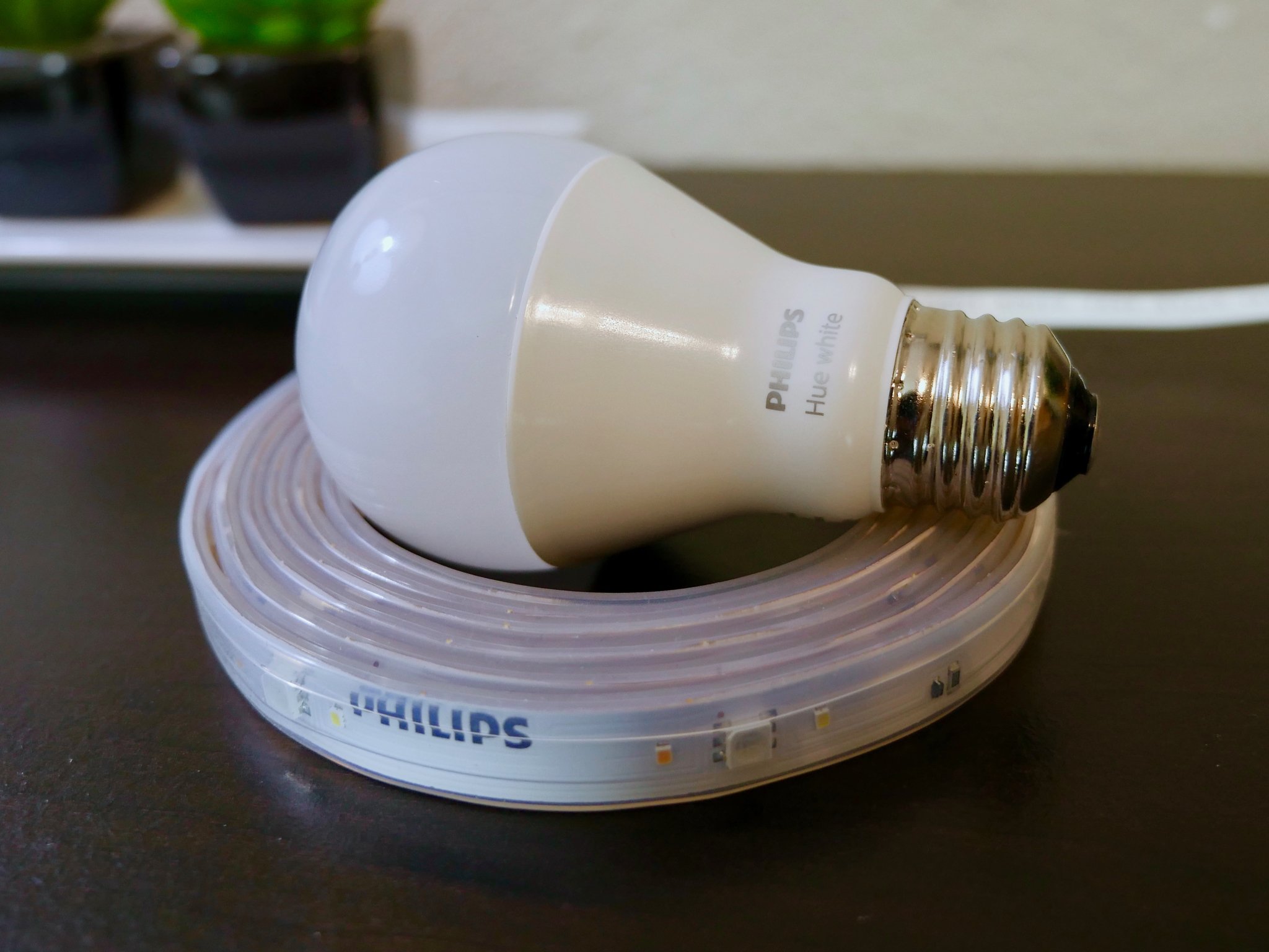Where to best Philips Hue Deals | iMore